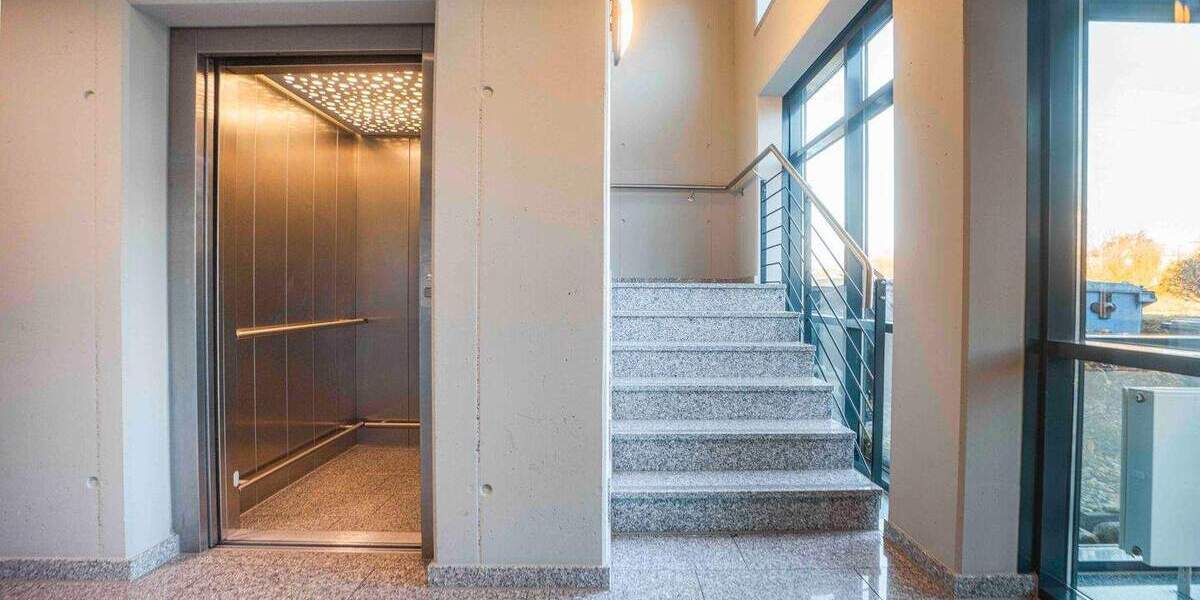 Gewerbeobjekt Buchholz in der Nordheide Steinbeck - 1.890.000&euro; | Angebot:25567038