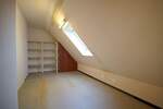 Einfamilienhaus Hamburg Schnelsen - 5 Zimmer, 125 m&sup2;, 559.000&euro; | Angebot:25896064