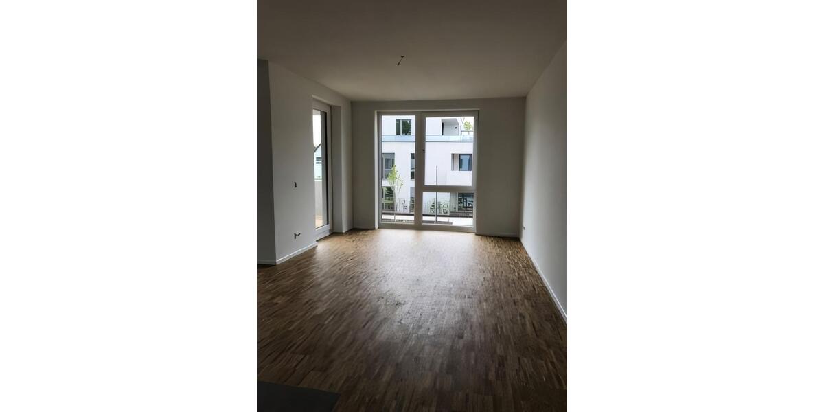 Etagenwohnung Hamburg Eidelstedt - 4 Zimmer, 114 m&sup2;, 1.800&euro; | Angebot:26665508