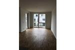 Etagenwohnung Hamburg Eidelstedt - 4 Zimmer, 114 m&sup2;, 1.800&euro; | Angebot:26665508