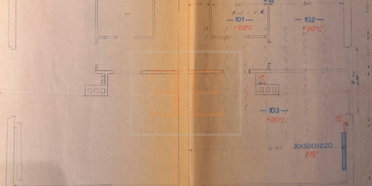Klassische DHH mit Vollkeller und Garage in ruhiger Sackgassenlage von Ahrensburg - Doppelhaushälfte Ahrensburg | Angebot:26121169
