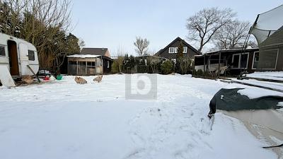 EIN ORT, AN DEM ZUHAUSE BEGINNT - Grundstück Pinneberg | Angebot:25285689