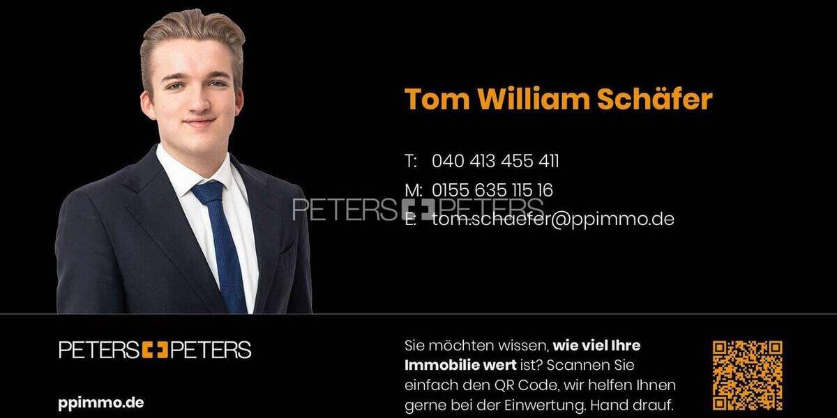 Etagenwohnung Bendestorf - 2 Zimmer, 48 m&sup2;, 696&euro; | Angebot:26596674