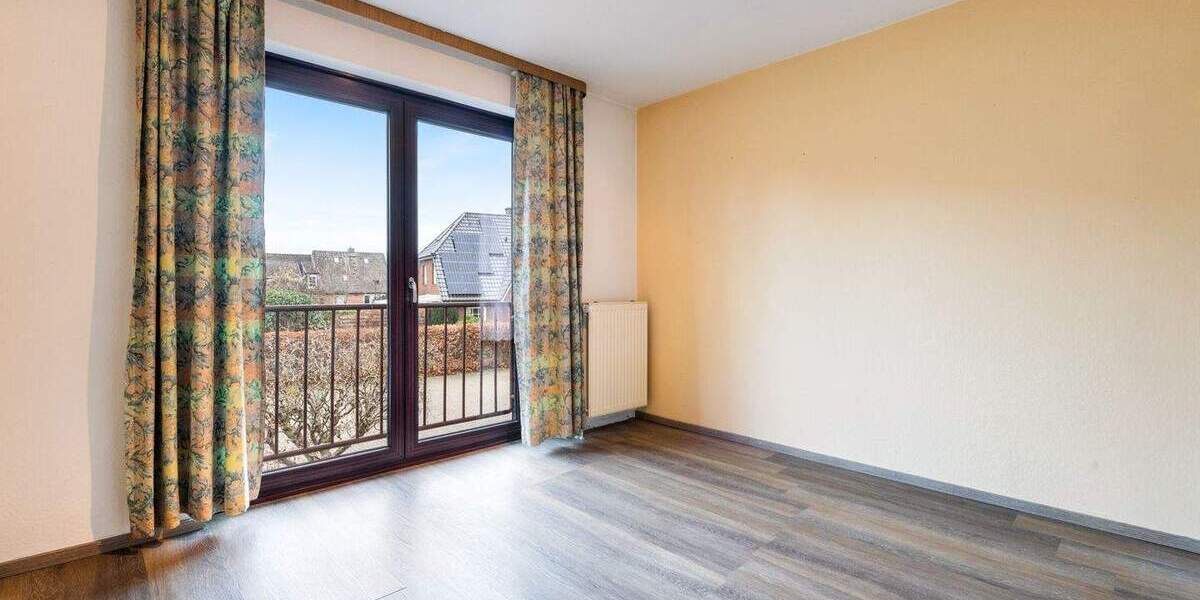 Reihenendhaus Winsen (Luhe) Winsen - 5 Zimmer, 114 m&sup2;, 395.000&euro; | Angebot:24875670