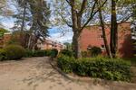 Hochparterre Glinde - 3.5 Zimmer, 83 m&sup2;, 309.000&euro; | Angebot:26665557