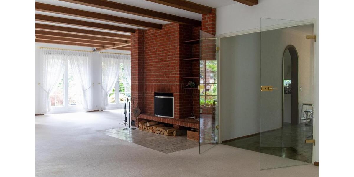 Bungalow Buchholz in der Nordheide - 7 Zimmer, 213 m&sup2;, 747.000&euro; | Angebot:27111767