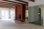 Bungalow Buchholz in der Nordheide - 7 Zimmer, 213 m&sup2;, 747.000&euro; | Angebot:27111767