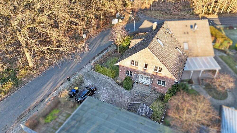 Gewerbeobjekt Holm - 299.000&euro; | Angebot:25700611