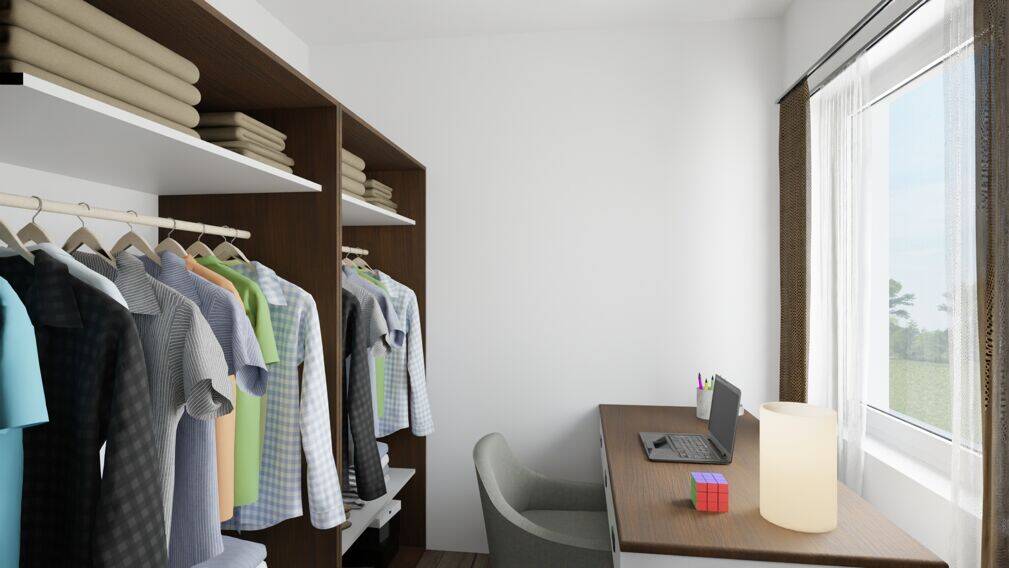 Mehrfamilienhaus, Wohnhaus Hamburg Lohbrügge Lohbrügge - 8 Zimmer, 246 m&sup2;, 1.525.000&euro; | Angebot:26358690