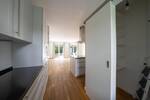 Reihenmittelhaus Hamburg Niendorf - 6 Zimmer, 140 m&sup2;, 899.000&euro; | Angebot:26657368