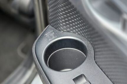 Toyota C-HR 79.000 km 19.500 &euro; Hamburg 22559