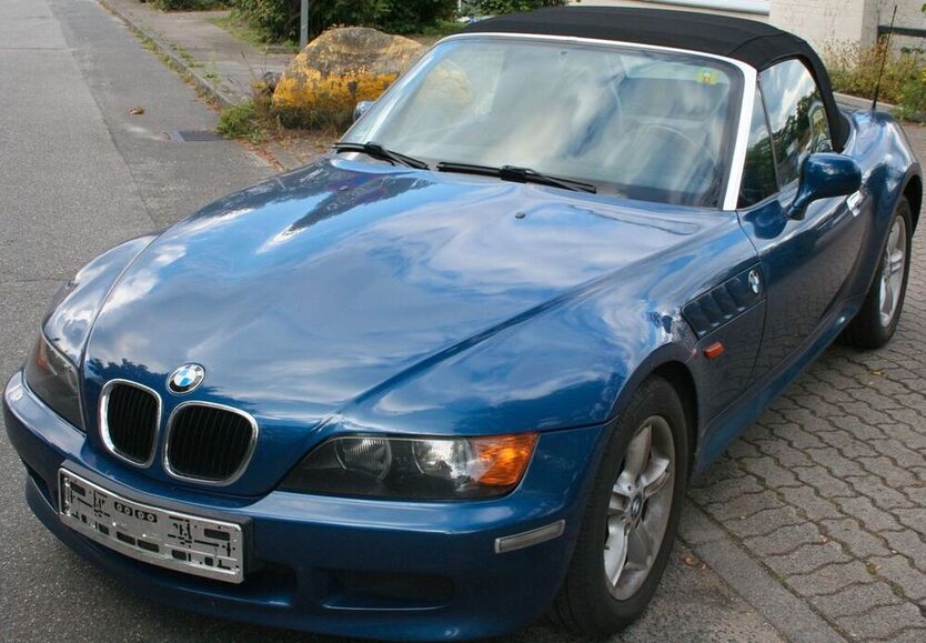 Z3