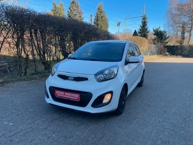 Picanto