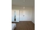 Etagenwohnung Hamburg Stellingen - 3 Zimmer, 74 m&sup2;, 700&euro; | Angebot:26546695
