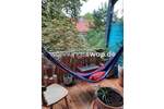 Etagenwohnung Hamburg Ottensen - 2 Zimmer, 45 m&sup2;, 510&euro; | Angebot:25917623