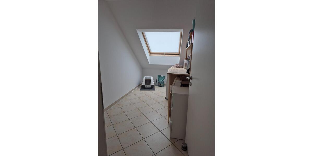 Anfragen-Stopp:Zentrale und helle 4,5 Zimmer-Wohnung zu vermieten 4.5 zimmer