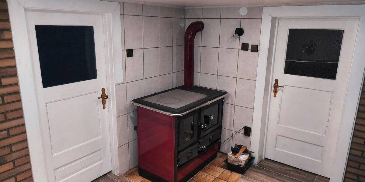 Einfamilienhaus Hamburg Langenhorn - 7 Zimmer, 200 m&sup2;, 650.000&euro; | Angebot:26882598