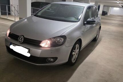 VW Golf 148.000 km 4.199 &euro; Hamburg 22417