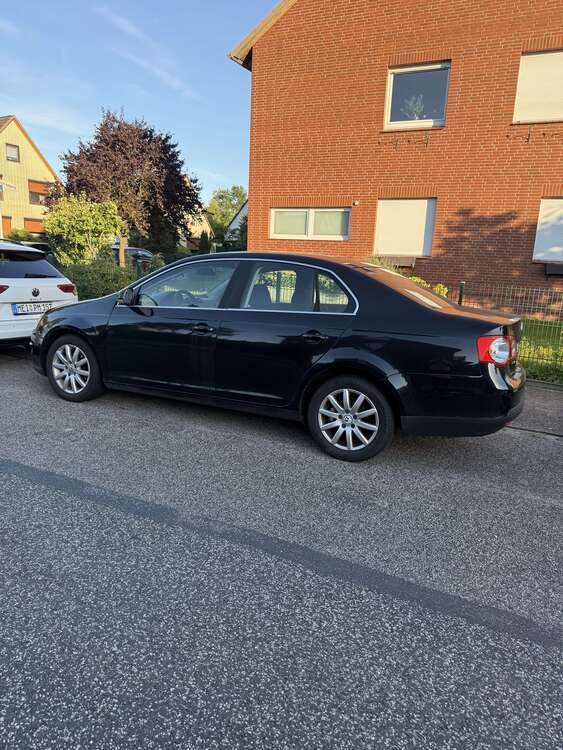 Jetta