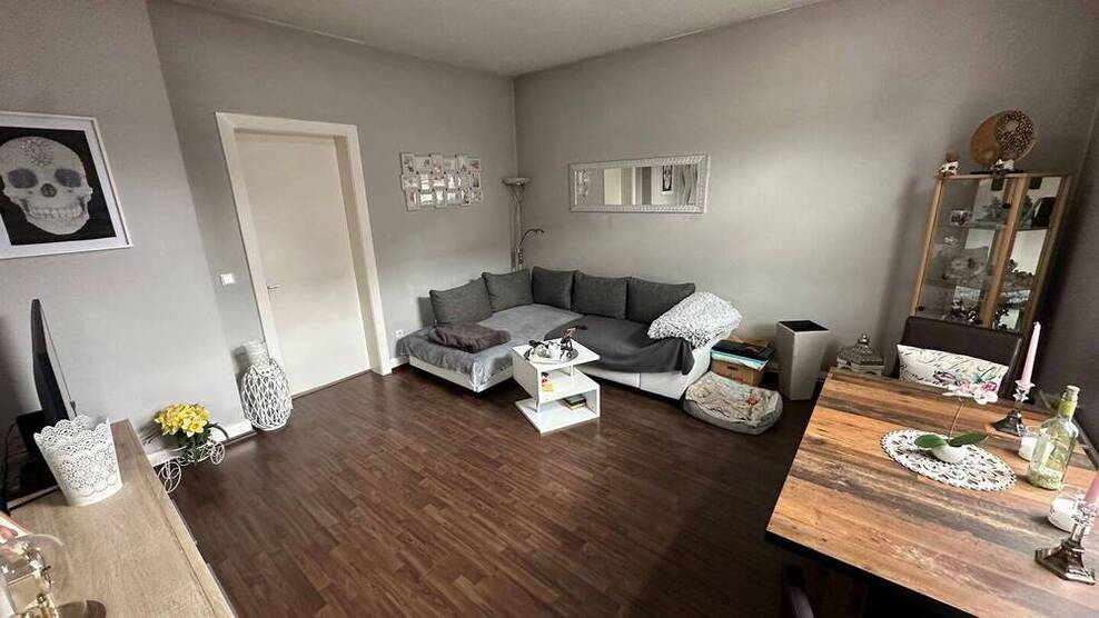 Sichern Sie sich ein Stück Geschichte - Lienau Haus in Uetersen
