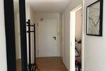 Etagenwohnung Buxtehude - 3 Zimmer, 80 m&sup2;, 1.600&euro; | Angebot:26450016