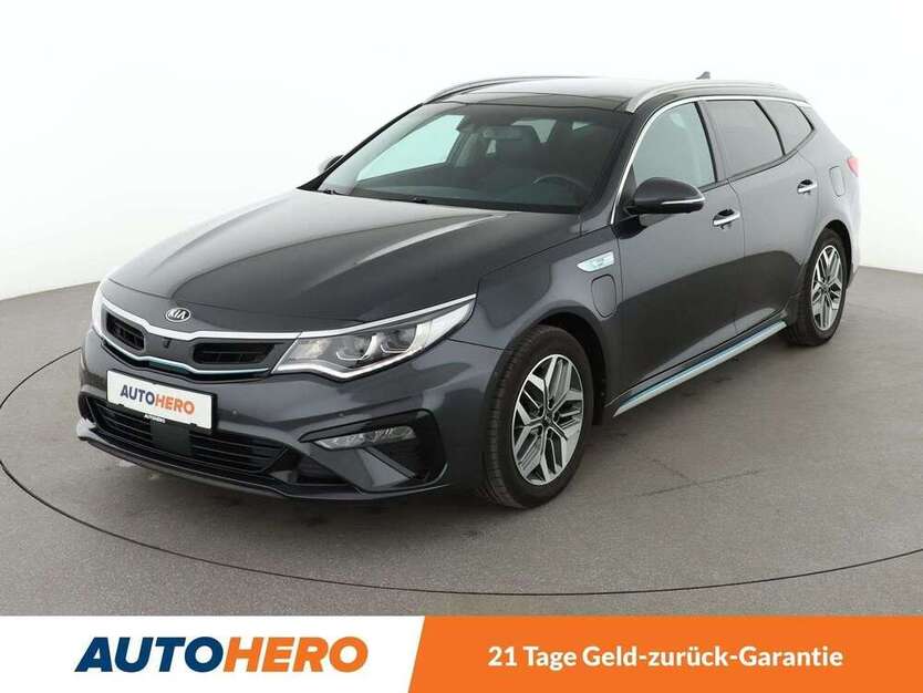 Optima