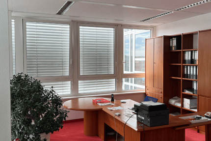 Gewerbeobjekt Hamburg Niendorf - 4.470&euro; | Angebot:26794775