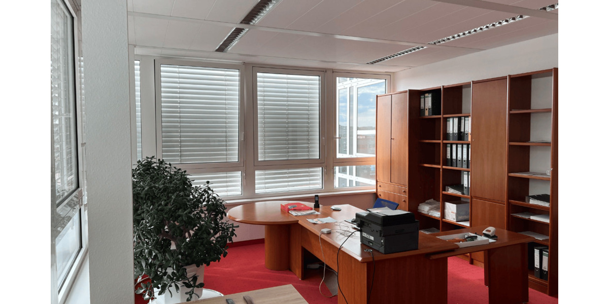 Gewerbeobjekt Hamburg Niendorf - 4.470&euro; | Angebot:26794775
