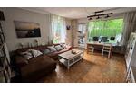 Reihenhaus Hamburg Altona - 3 Zimmer, 85 m&sup2;, 449.000&euro; | Angebot:26708450