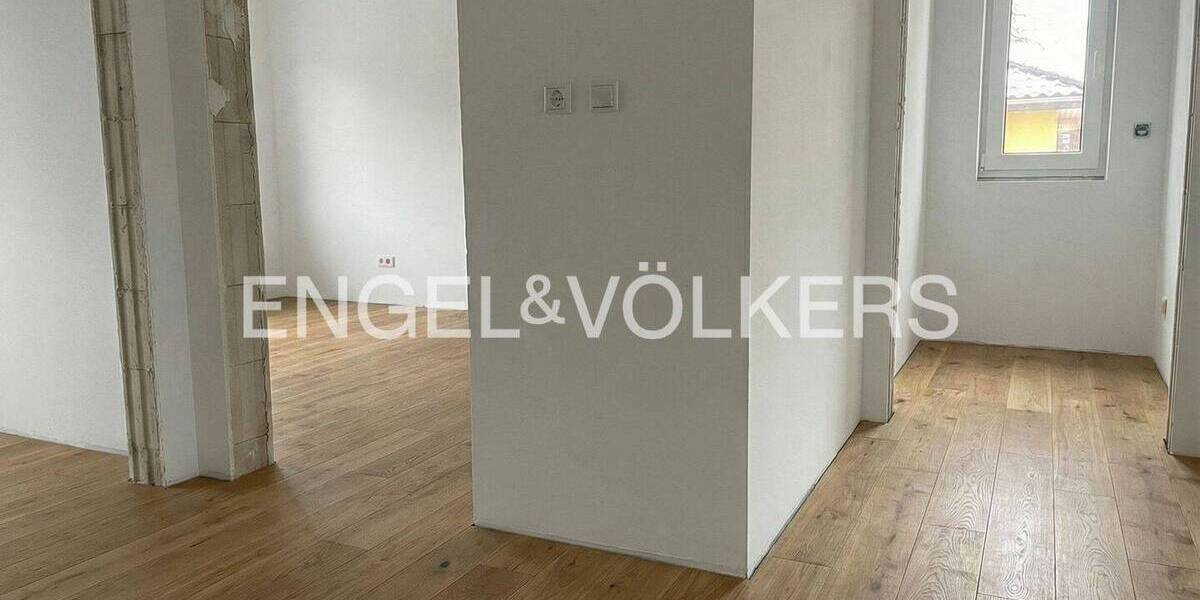 Doppelhaushälfte Hamburg Bramfeld - 4 Zimmer, 120 m&sup2;, 730.000&euro; | Angebot:26055784