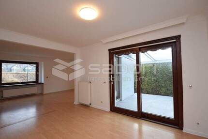 Haus Großhansdorf - 3 Zimmer, 93 m&sup2;, 1.500&euro; | Angebot:24917864