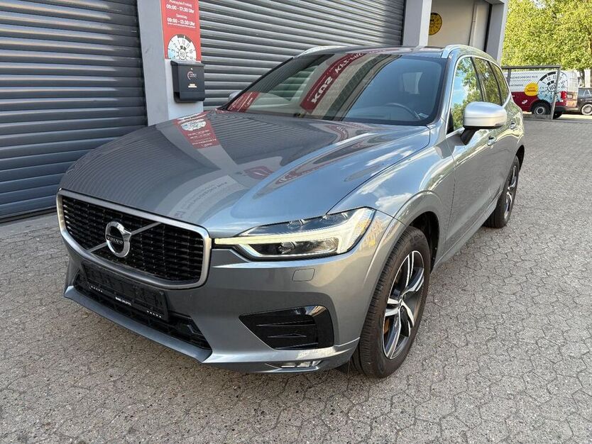 XC60