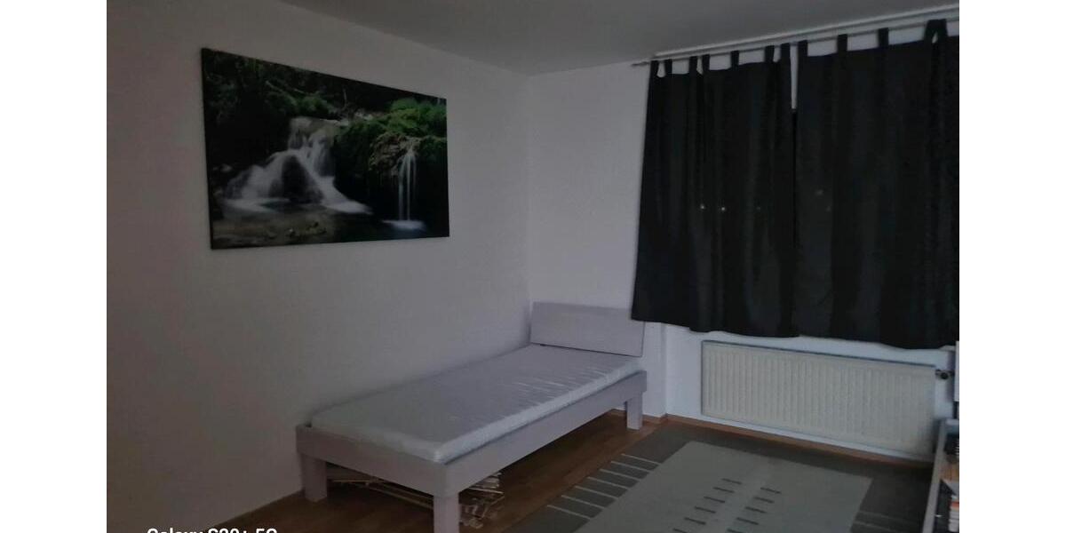 Erdgeschoßwohnung Buchholz in der Nordheide - 3 Zimmer, 80 m&sup2;, 590&euro; | Angebot:24576966