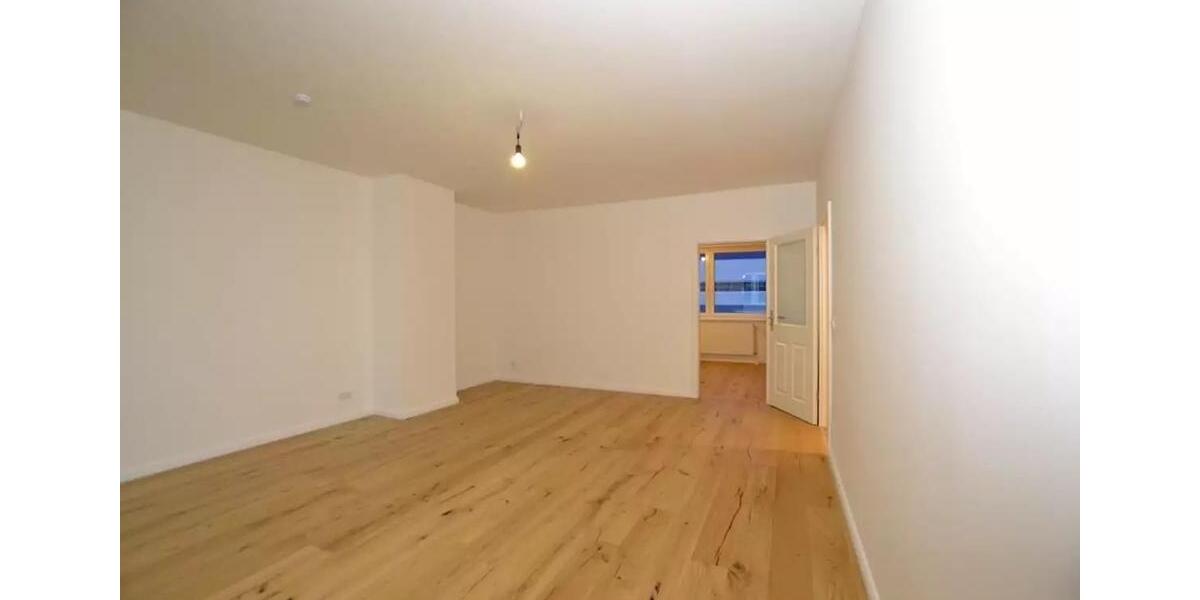 Etagenwohnung Hamburg Wandsbek - 3 Zimmer, 85 m&sup2;, 1.490&euro; | Angebot:26615198