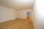 Etagenwohnung Hamburg Wandsbek - 3 Zimmer, 85 m&sup2;, 1.490&euro; | Angebot:26615198