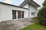 Erdgeschoßwohnung Lütjensee - 4 Zimmer, 170 m&sup2;, 2.150&euro; | Angebot:25870783