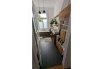 Etagenwohnung Hamburg Bergedorf - 4 Zimmer, 96 m&sup2;, 1.488&euro; | Angebot:26020263