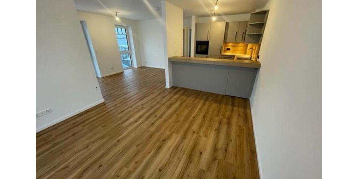 Etagenwohnung Winsen (Luhe) - 4 Zimmer, 114 m&sup2;, 1.870&euro; | Angebot:24661671