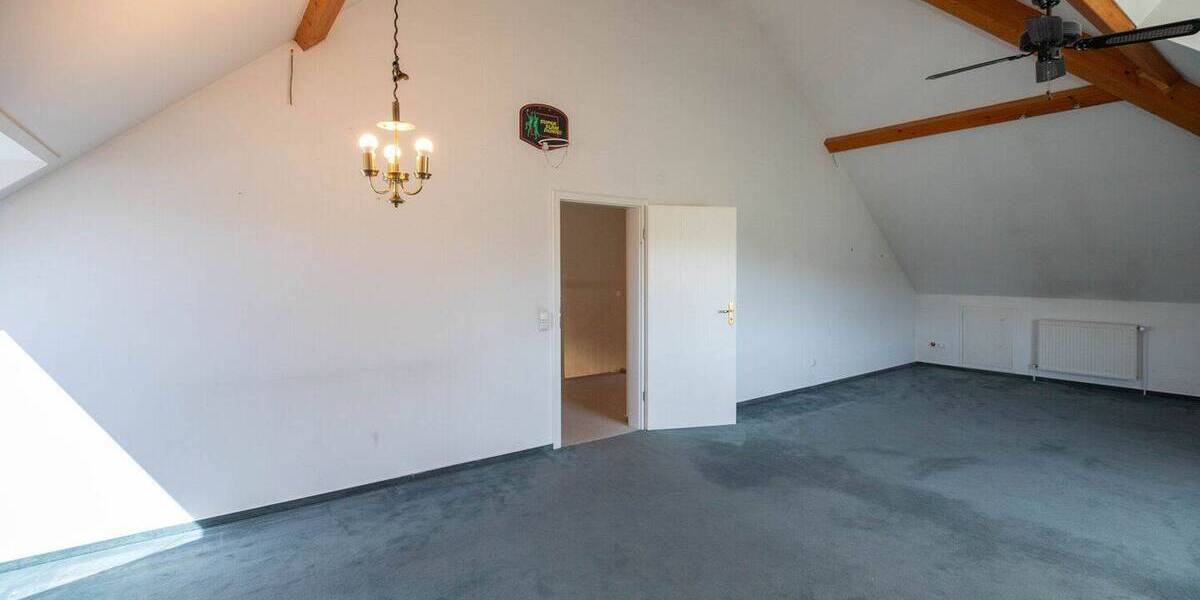 Einfamilienhaus Moorrege - 4 Zimmer, 212 m&sup2;, 2.000&euro; | Angebot:26796955