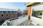Etagenwohnung Quickborn - 2 Zimmer, 53 m&sup2;, 199.000&euro; | Angebot:26190654