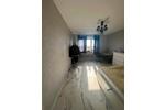 Etagenwohnung Glinde - 2 Zimmer, 59 m&sup2;, 195.000&euro; | Angebot:26338484
