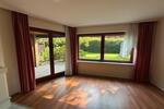 Hochparterre Hamburg Wandsbek - 3 Zimmer, 105 m&sup2;, 560.000&euro; | Angebot:26956257