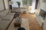 Etagenwohnung Hamburg Eilbek - 2 Zimmer, 55 m&sup2;, 640&euro; | Angebot:26358903