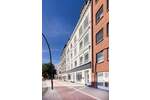 Gewerbeobjekt Hamburg Altona-Altstadt - 301.180&euro; | Angebot:25740725