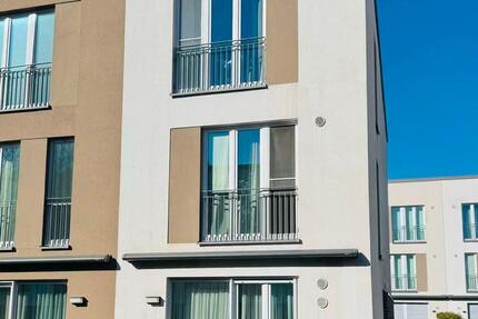 Haus Hamburg Wandsbek - 4 Zimmer, 120 m&sup2;, 675.000&euro; | Angebot:26686841