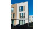 Reihenhaus Hamburg Wandsbek - 4 Zimmer, 120 m&sup2;, 675.000&euro; | Angebot:26686841