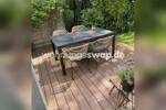 Etagenwohnung Hamburg Hoheluft-West - 4 Zimmer, 76 m&sup2;, 1.070&euro; | Angebot:25980390