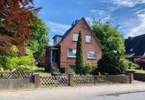 Grundstück zu verkaufen in Hamburg 449.000 € 779 m²