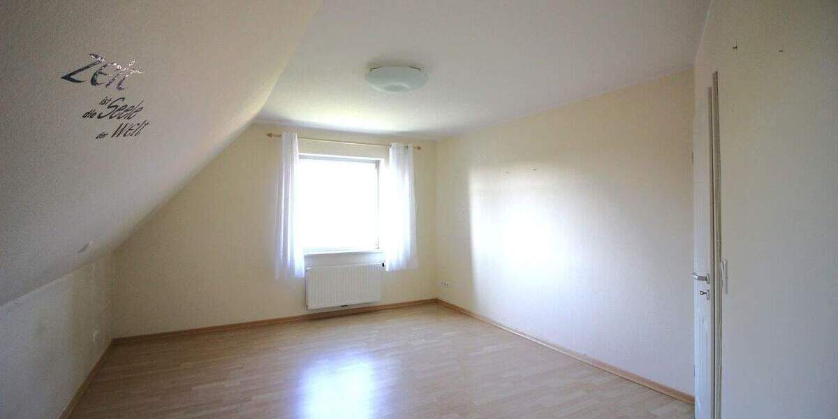 Gewerbeobjekt Guderhandviertel - 8 Zimmer, 599.000&euro; | Angebot:25705254