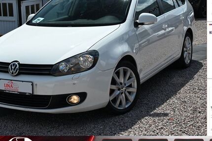 VW Golf 242.000 km 2.980 &euro; Hamburg 22179